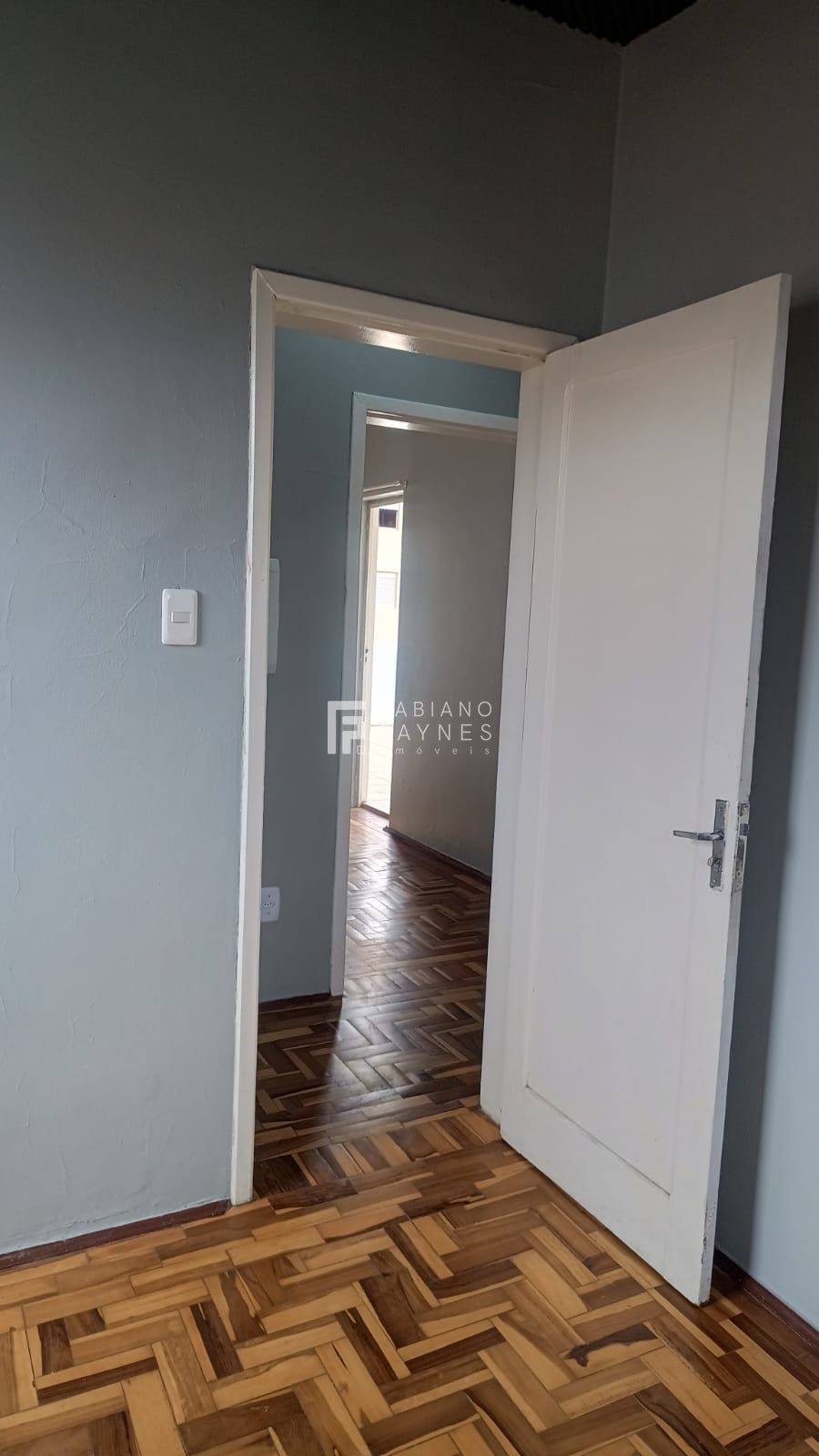 Apartamento, 2 quartos, 96 m² - Foto 13