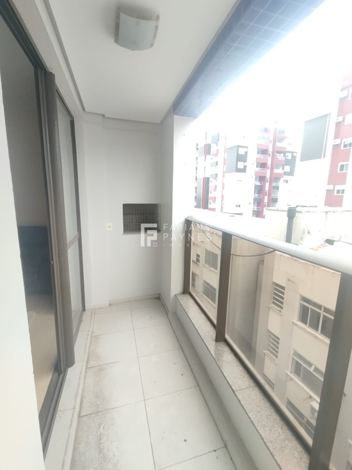 Apartamento, 2 quartos, 90 m² - Foto 4