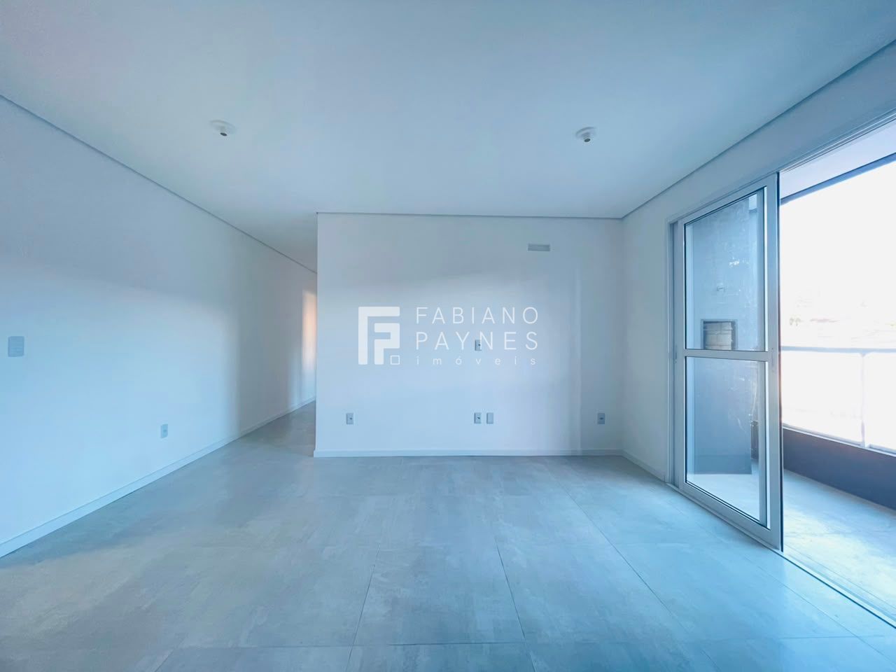 Apartamento, 2 quartos, 67 m² - Foto 15