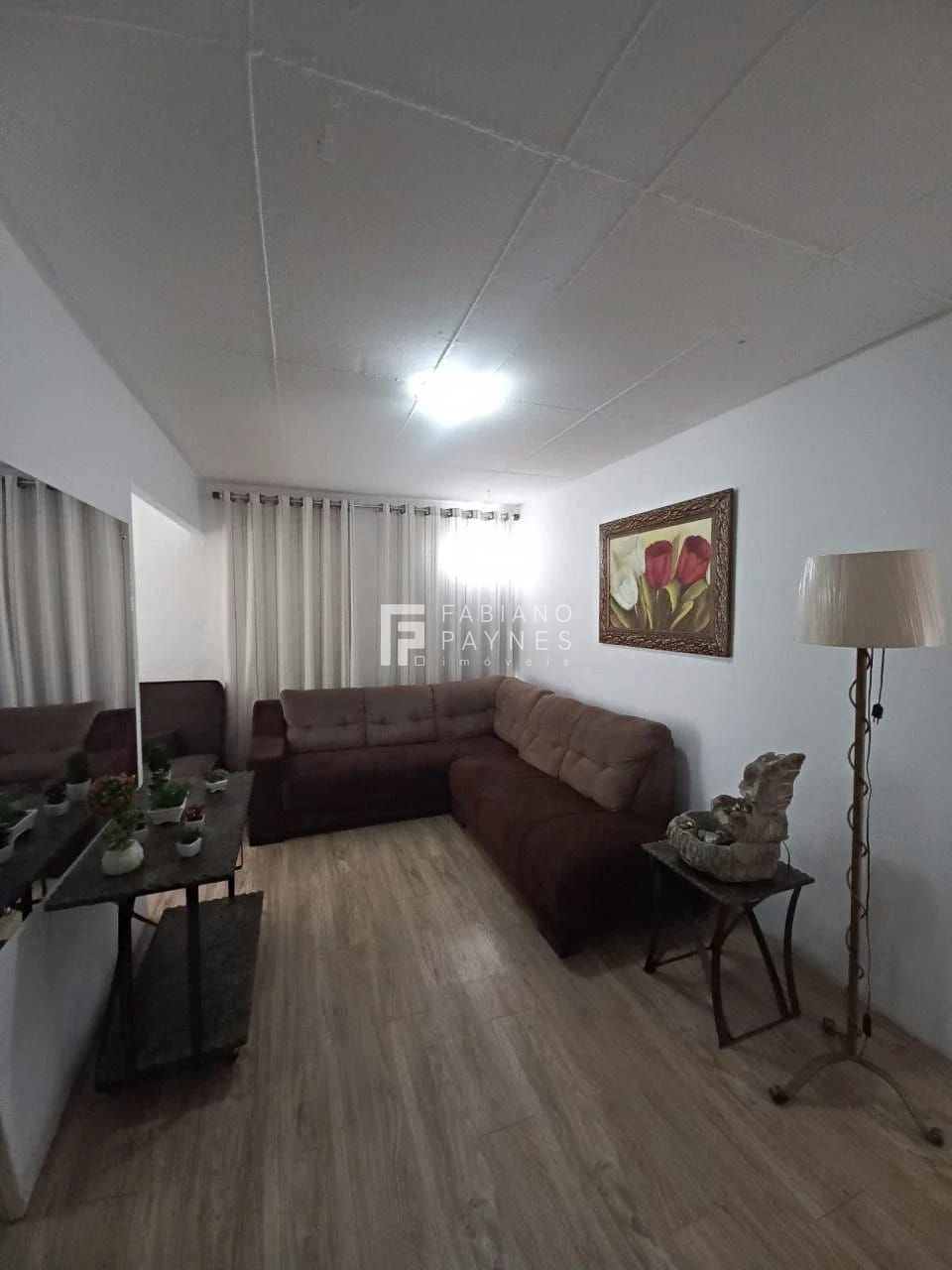 Casa, 4 quartos, 131 m² - Foto 5