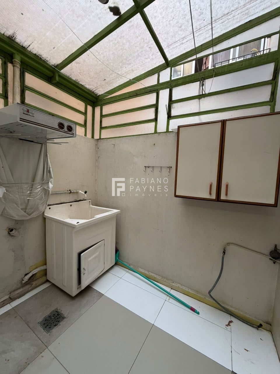 Apartamento, 3 quartos, 135 m² - Foto 14