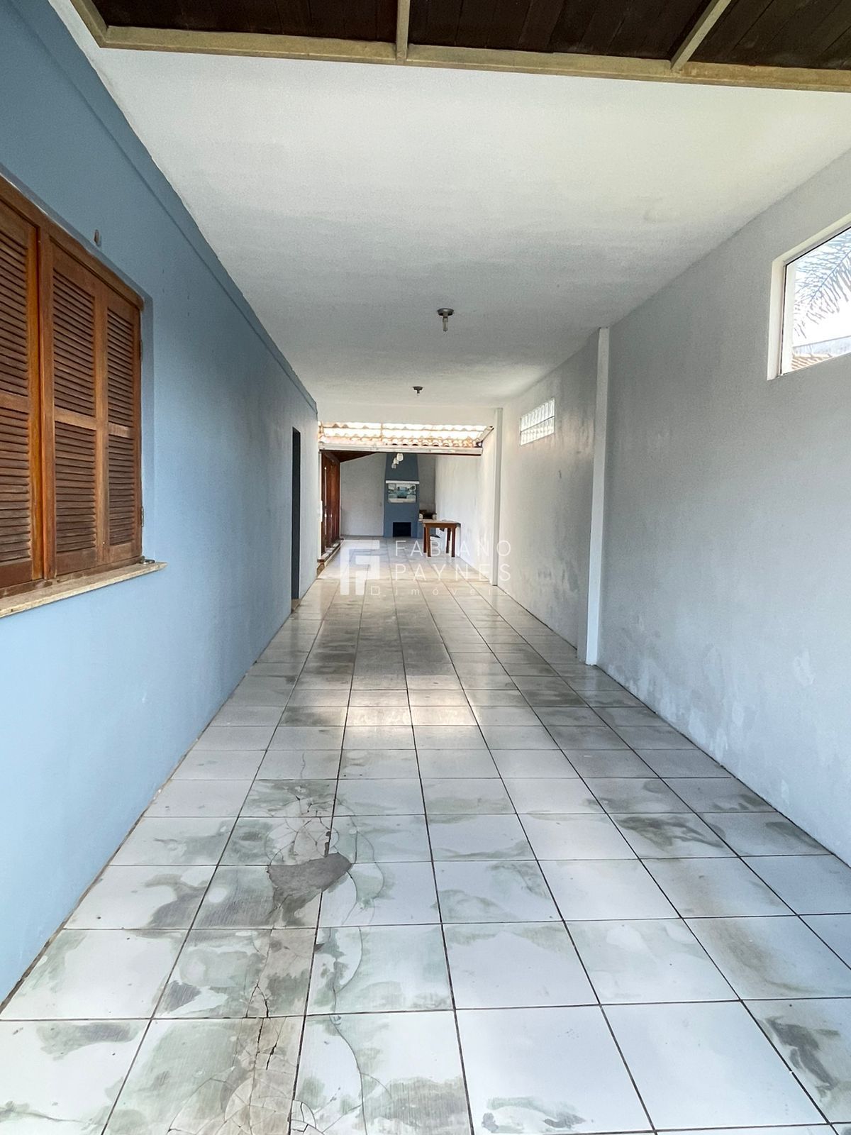 Casa, 2 quartos, 190 m² - Foto 6
