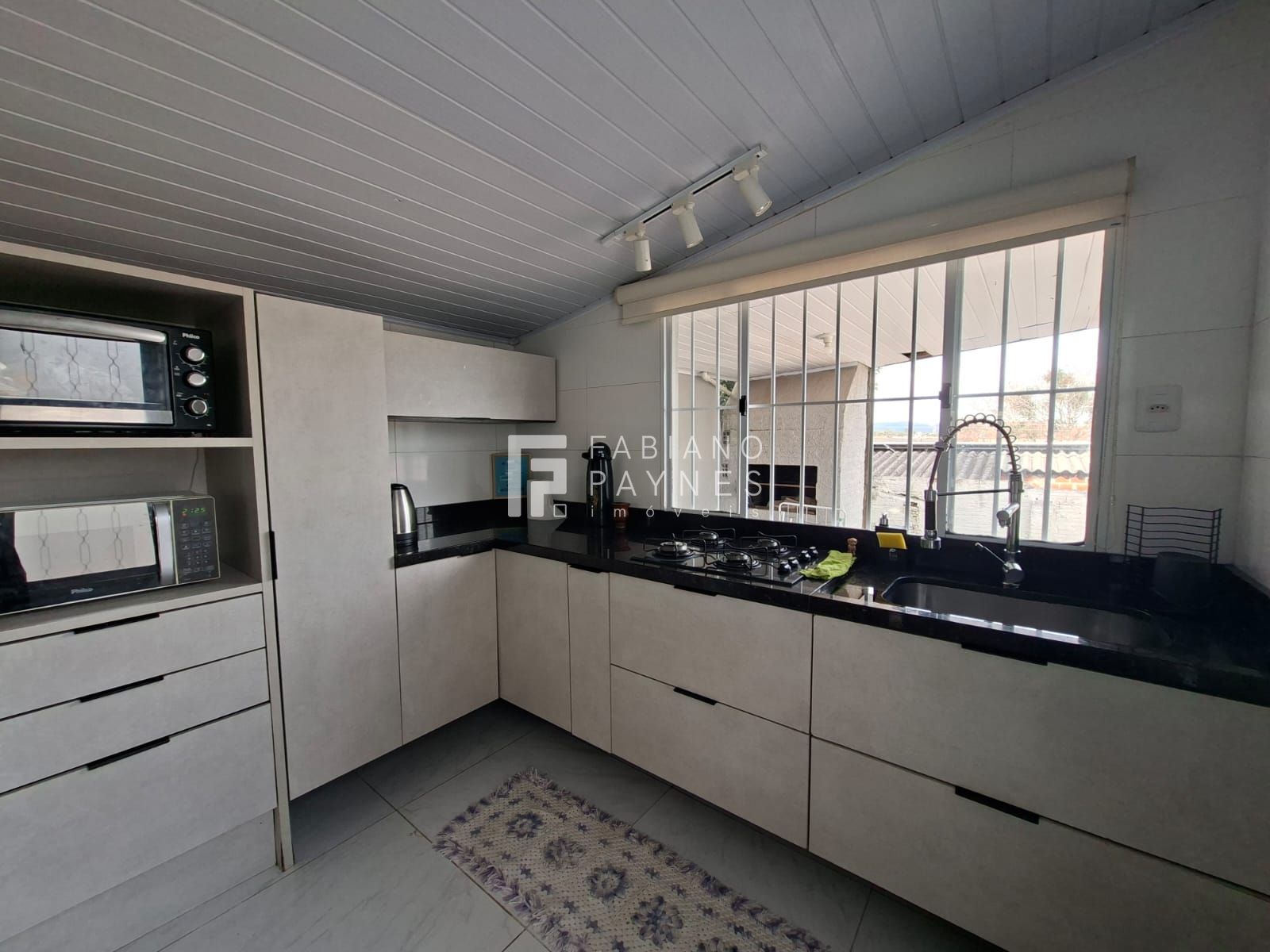 Casa, 3 quartos, 99 m² - Foto 11