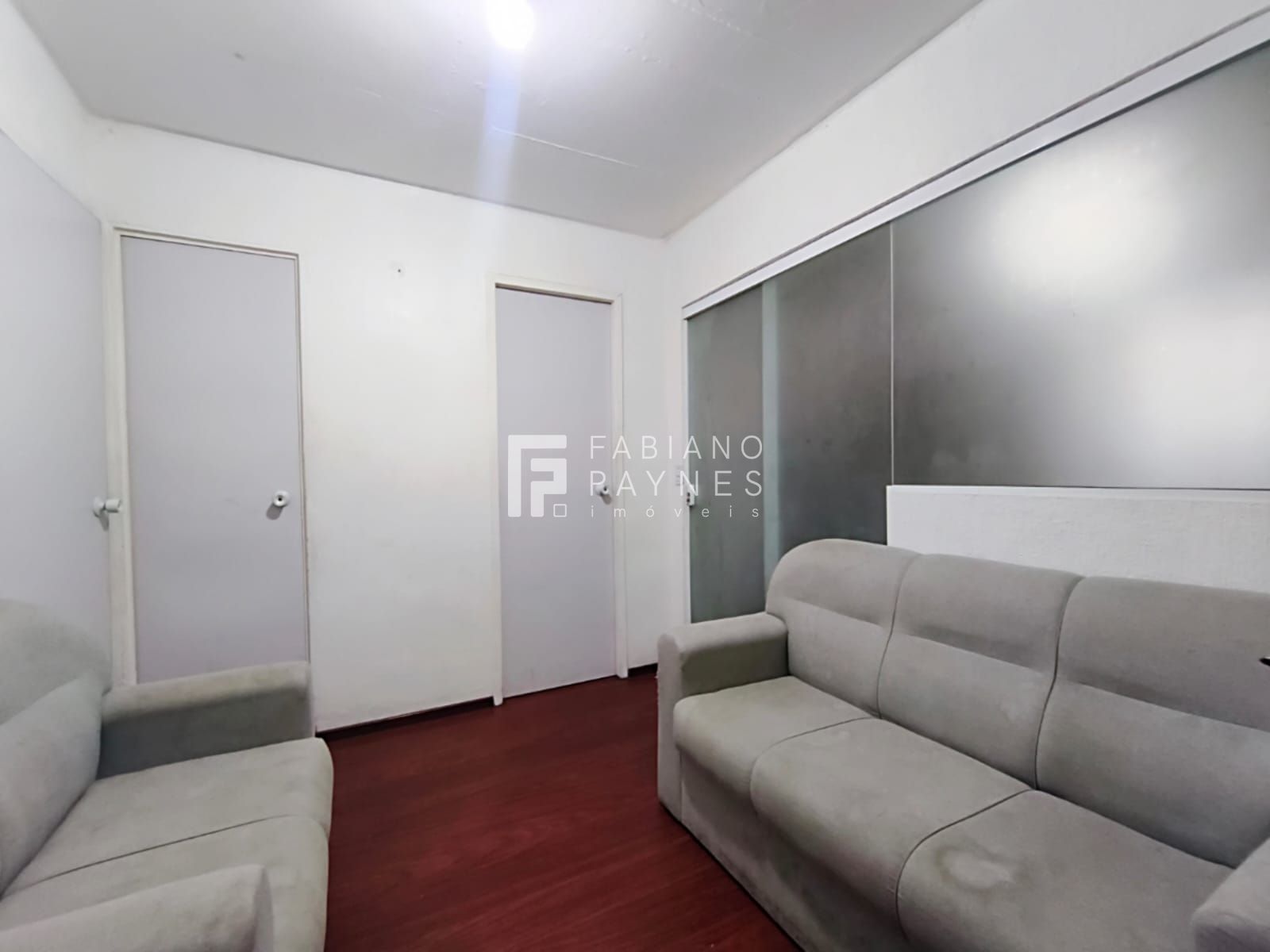 Casa, 3 quartos, 240 m² - Foto 8