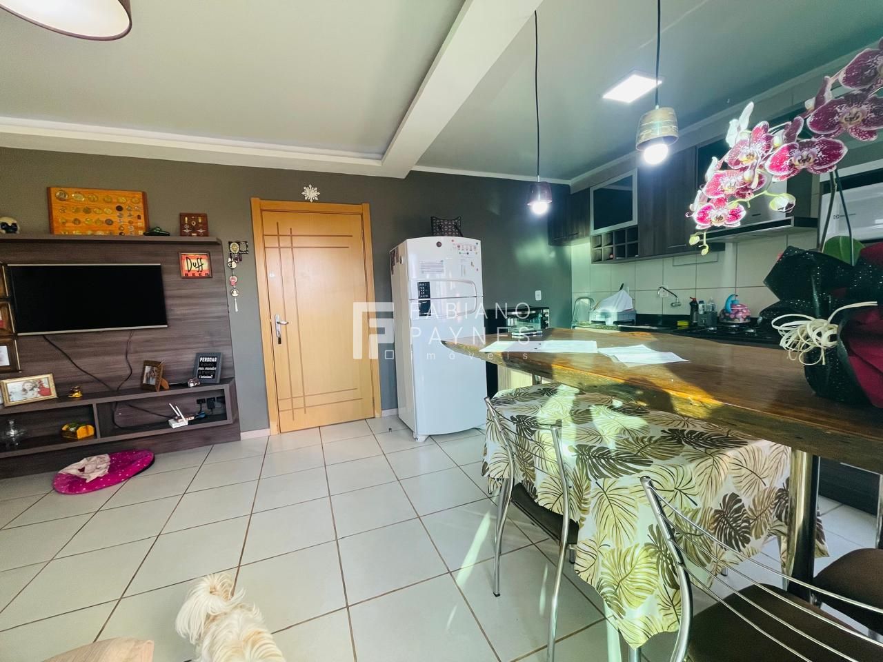 Apartamento, 2 quartos, 73 m² - Foto 4