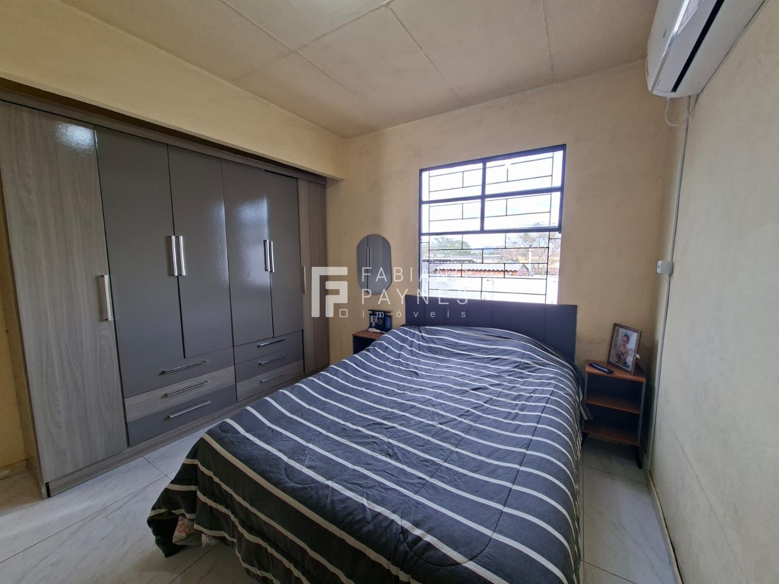 Casa, 3 quartos, 99 m² - Foto 8