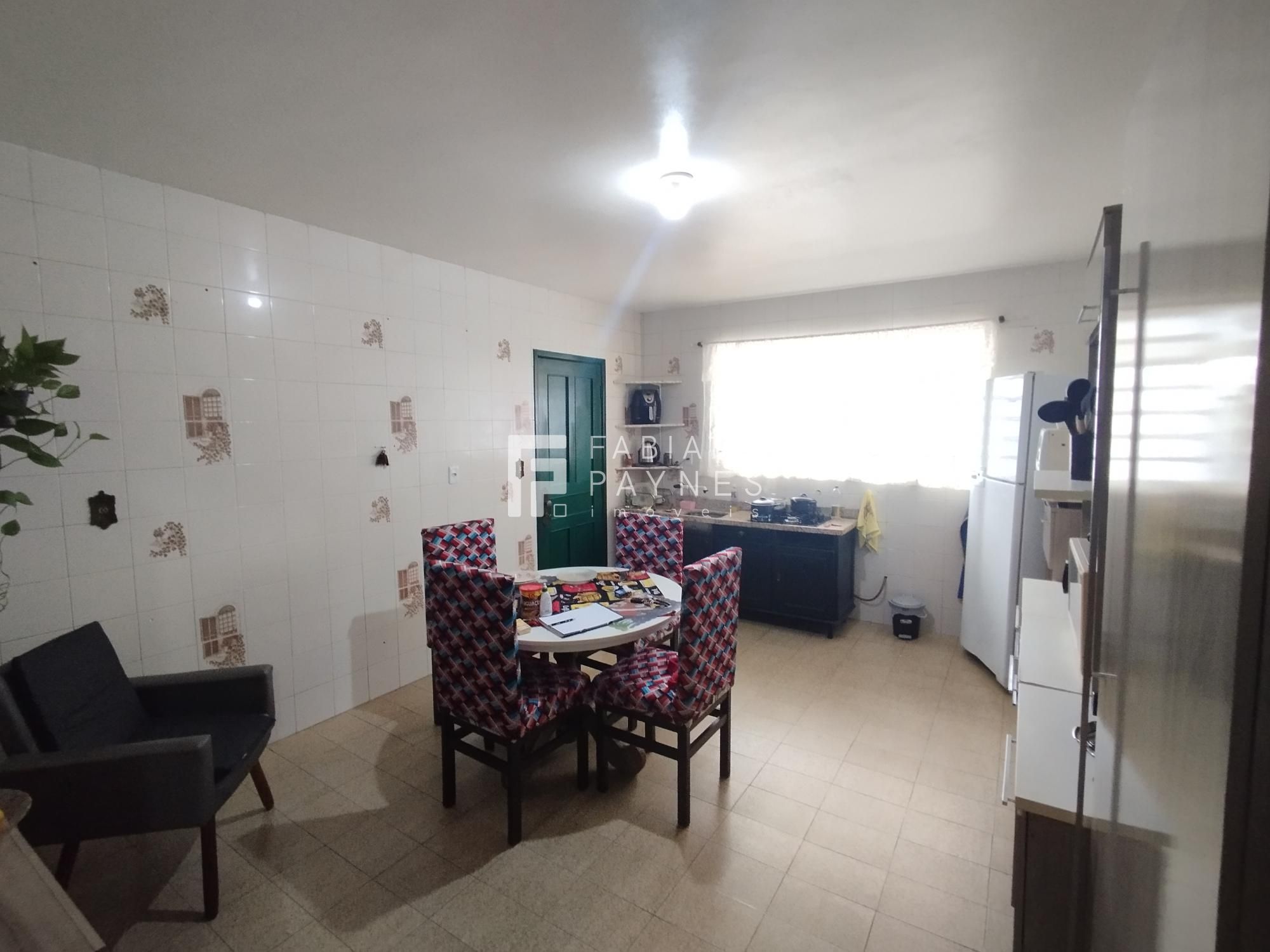Casa, 6 quartos, 260 m² - Foto 31