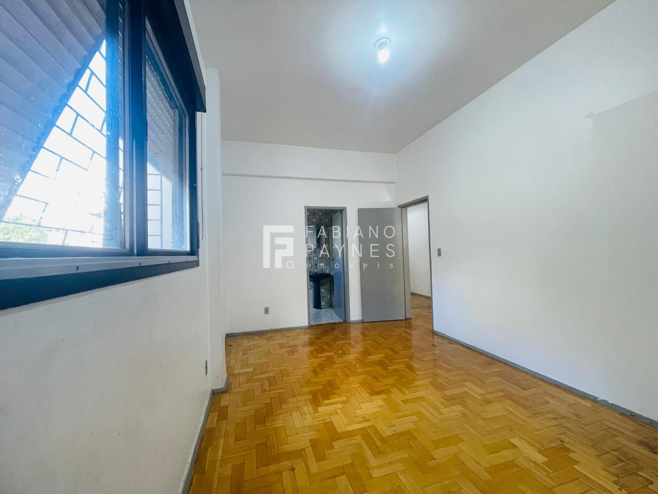 Apartamento, 3 quartos, 148 m² - Foto 13
