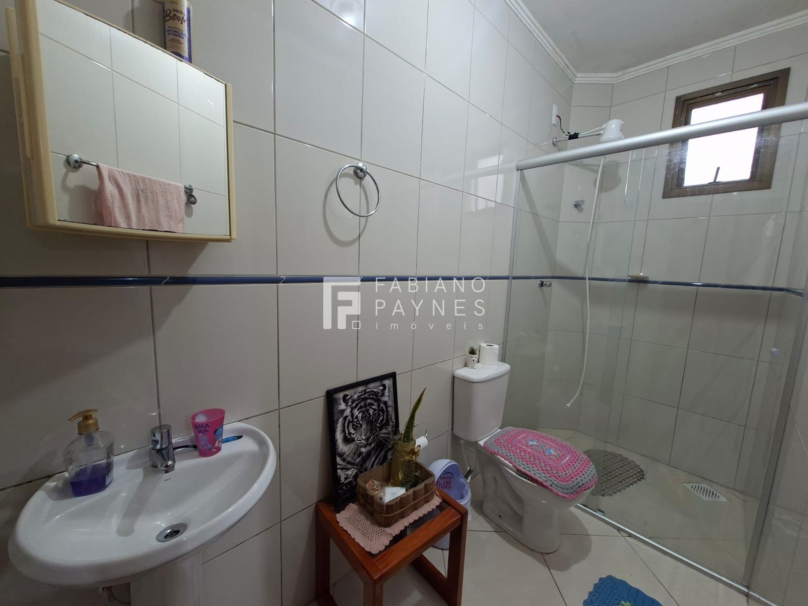 Apartamento, 2 quartos, 70 m² - Foto 9