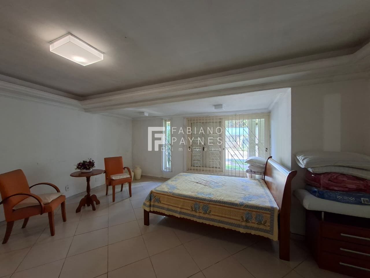 Casa, 5 quartos, 300 m² - Foto 2