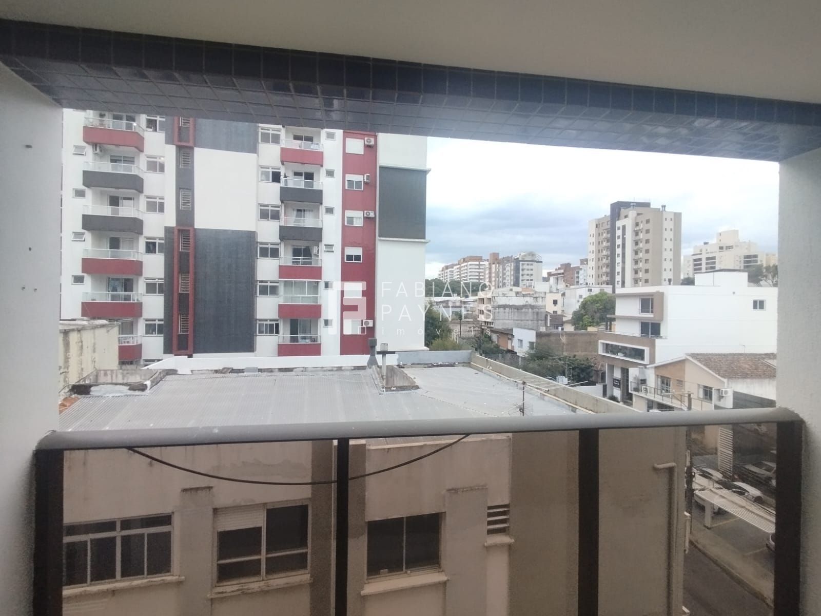 Apartamento, 2 quartos, 90 m² - Foto 5