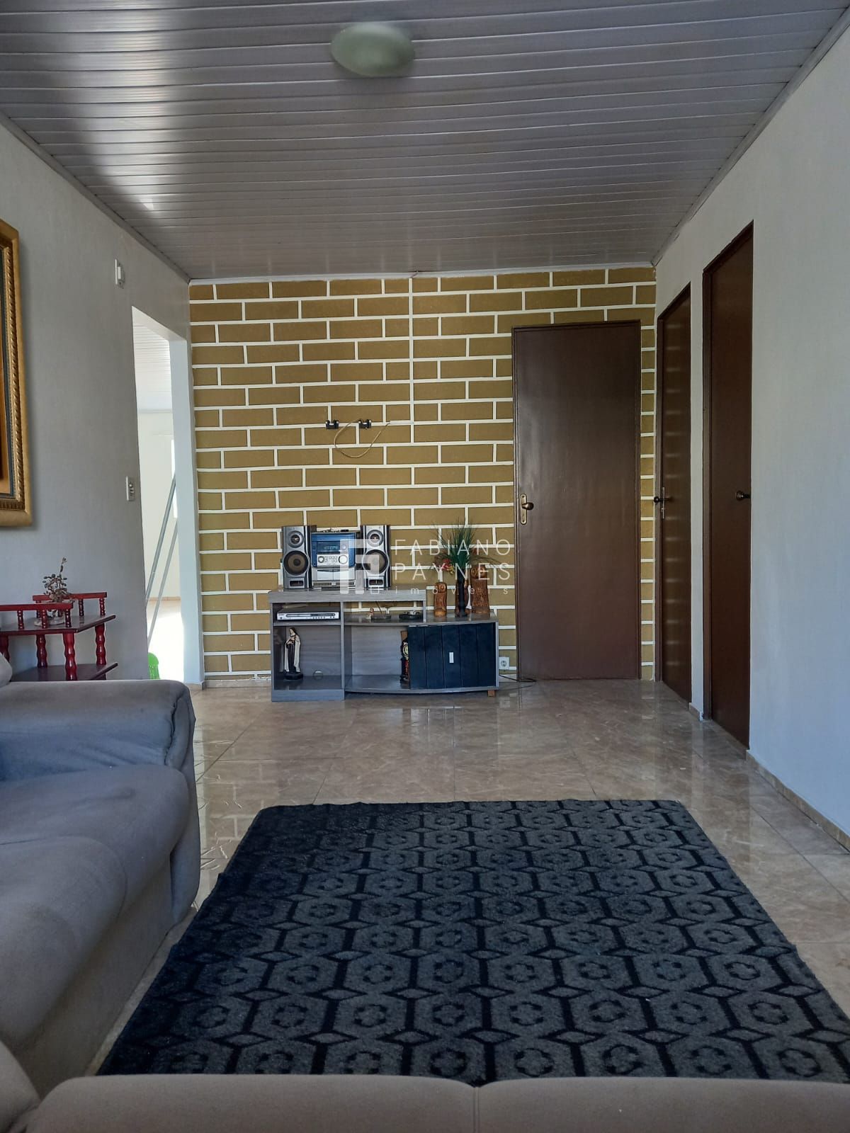Casa, 3 quartos, 133 m² - Foto 7