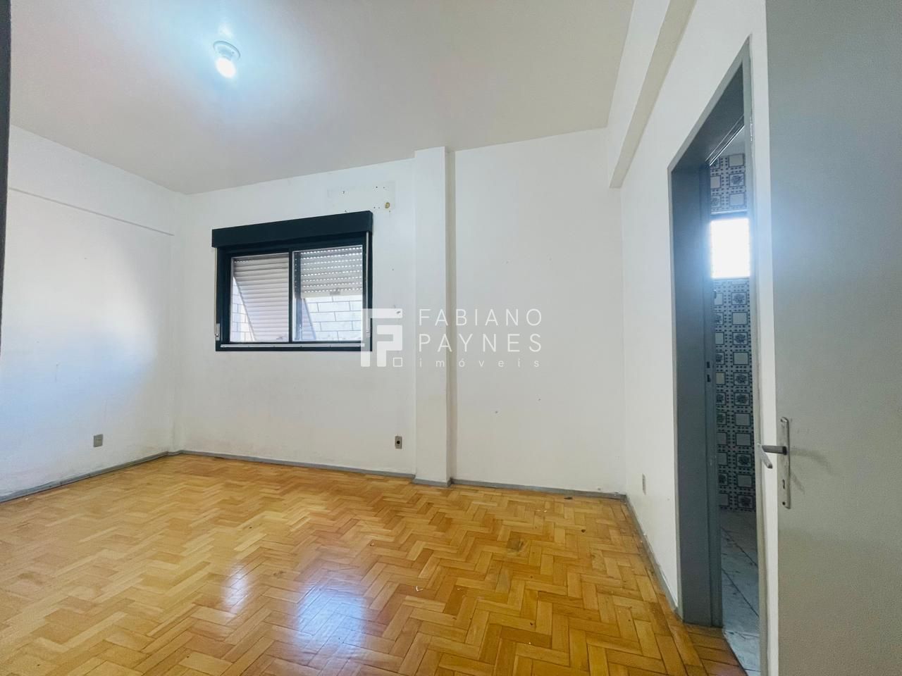Apartamento, 3 quartos, 148 m² - Foto 15
