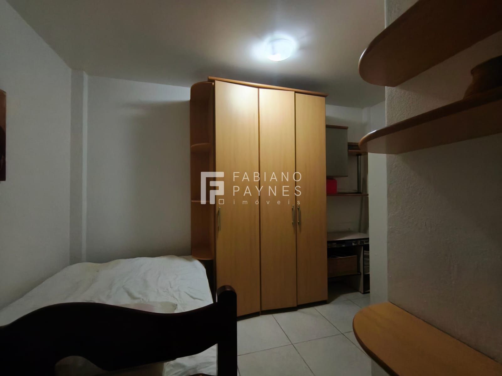 Casa, 5 quartos, 396 m² - Foto 18