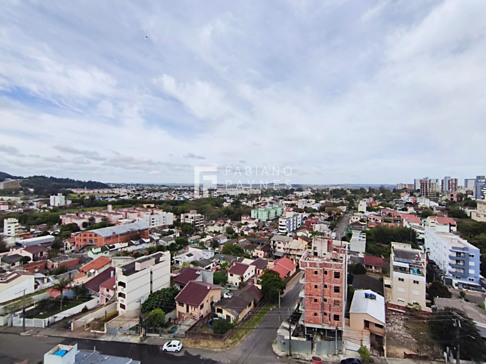 Apartamento, 2 quartos, 80 m² - Foto 5
