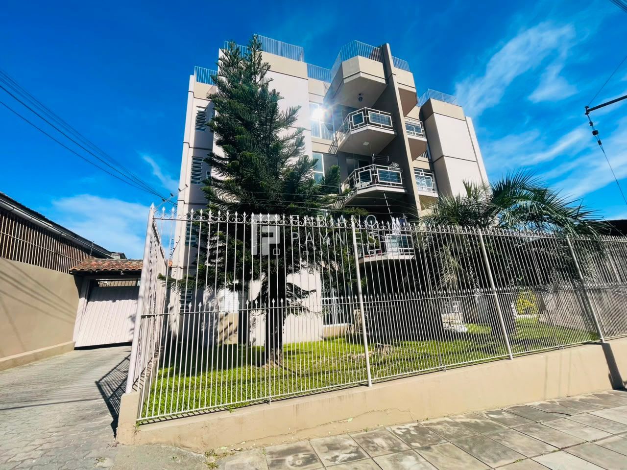 Apartamento, 2 quartos, 85 m² - Foto 29