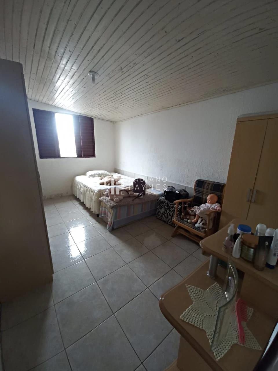 Casa, 4 quartos, 131 m² - Foto 8