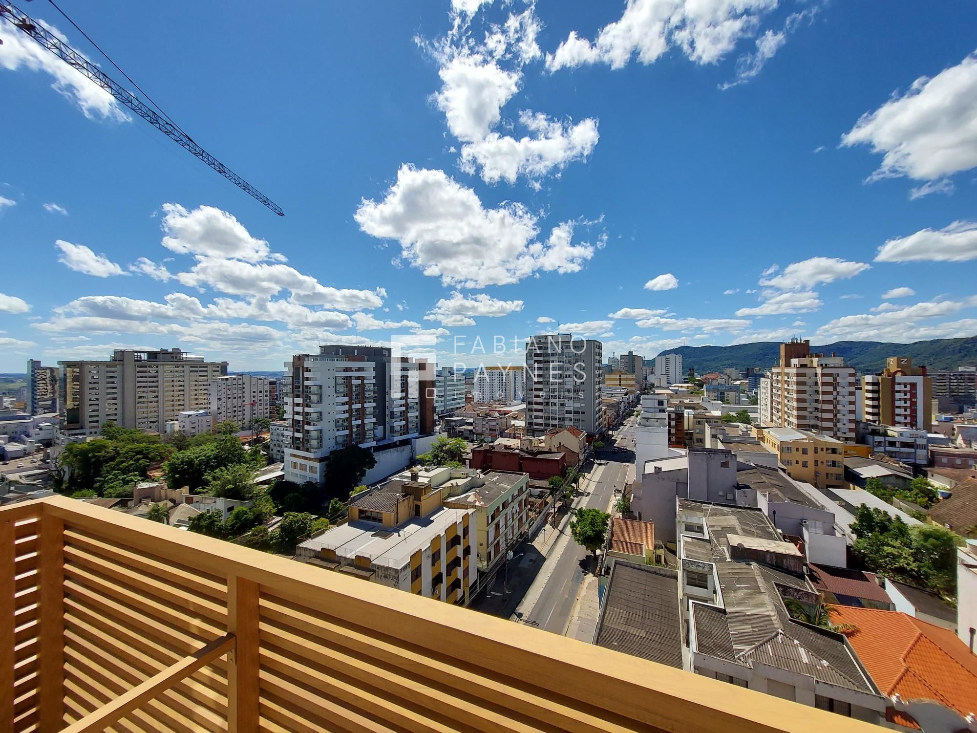 Apartamento, 1 quarto, 31 m² - Foto 10