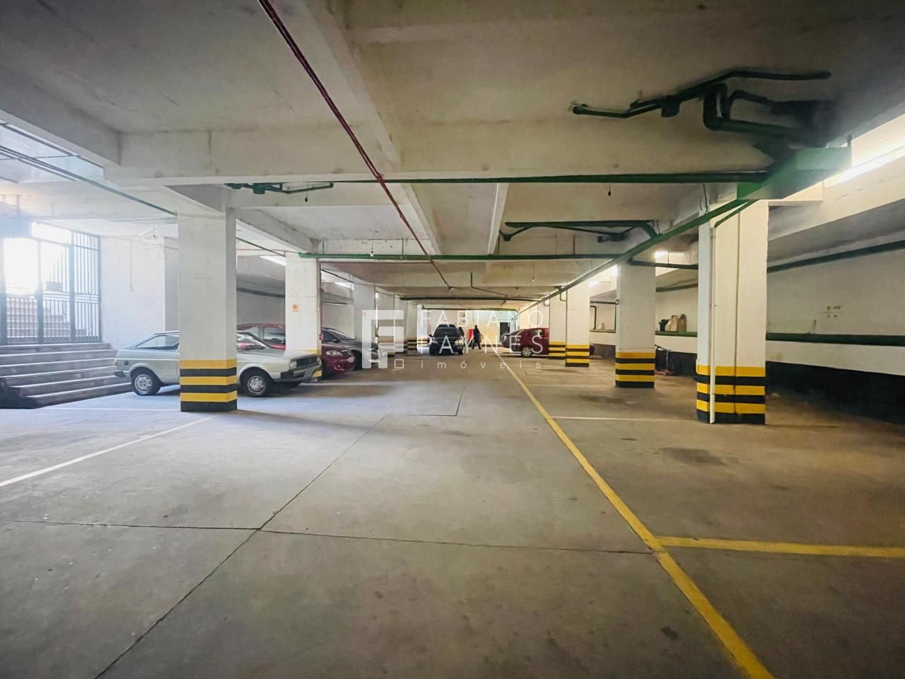 Apartamento, 3 quartos, 148 m² - Foto 28