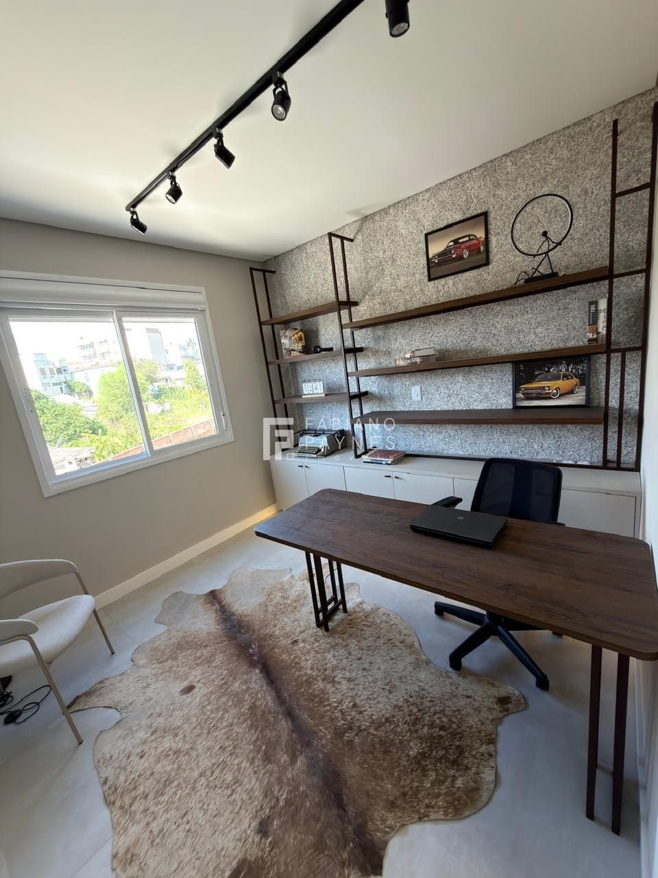 Apartamento, 2 quartos, 67 m² - Foto 11