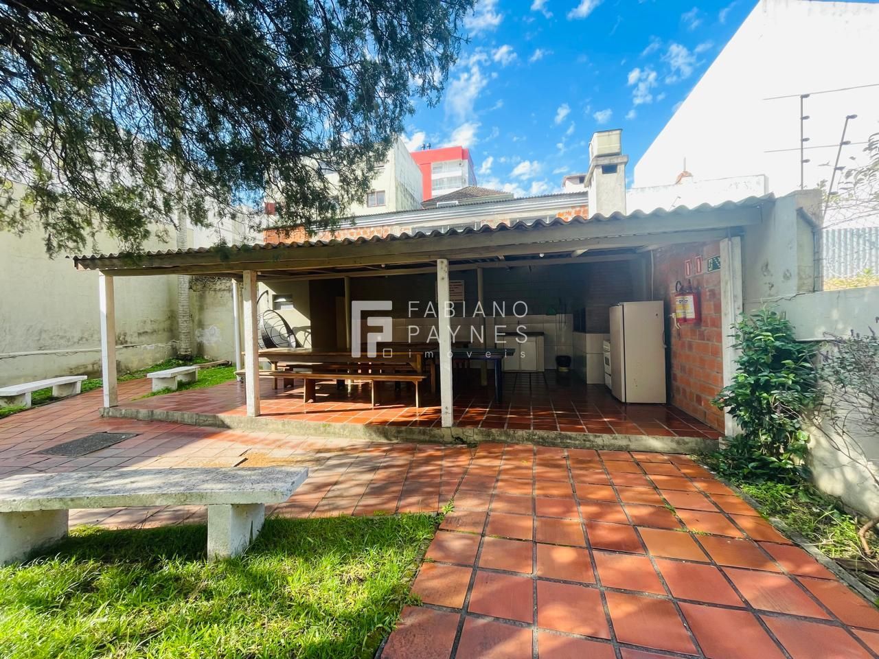 Apartamento, 3 quartos, 148 m² - Foto 22