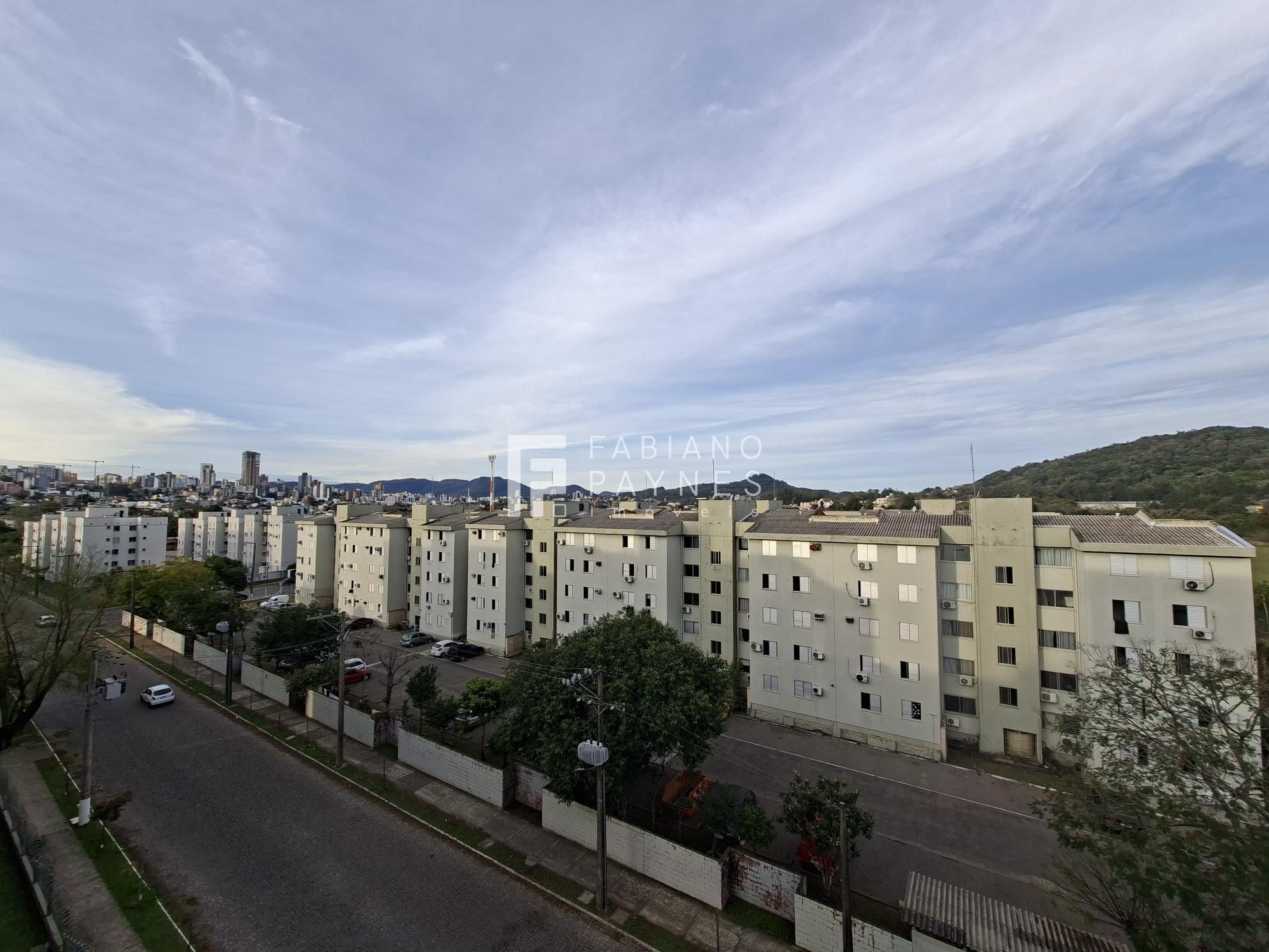 Apartamento, 1 quarto, 42 m² - Foto 9