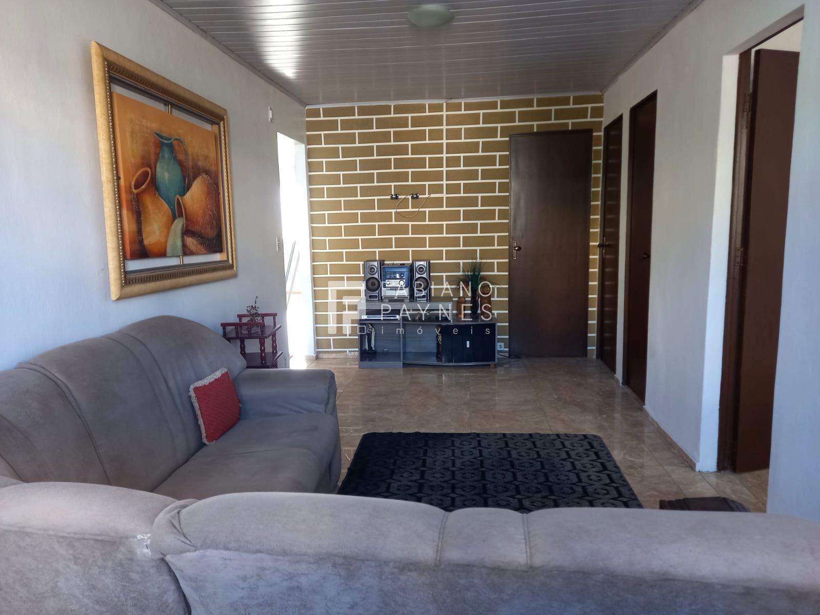 Casa, 3 quartos, 133 m² - Foto 6