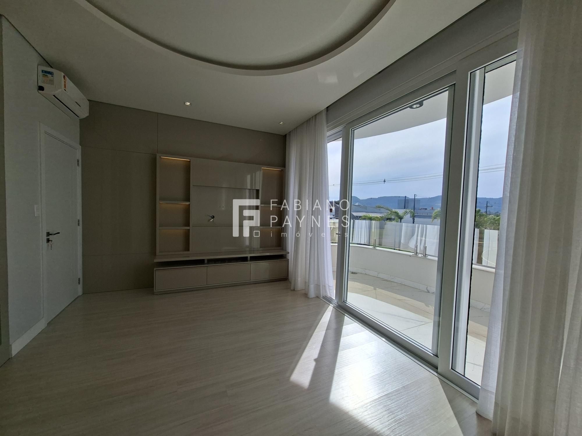 Casa, 3 quartos, 356 m² - Foto 12
