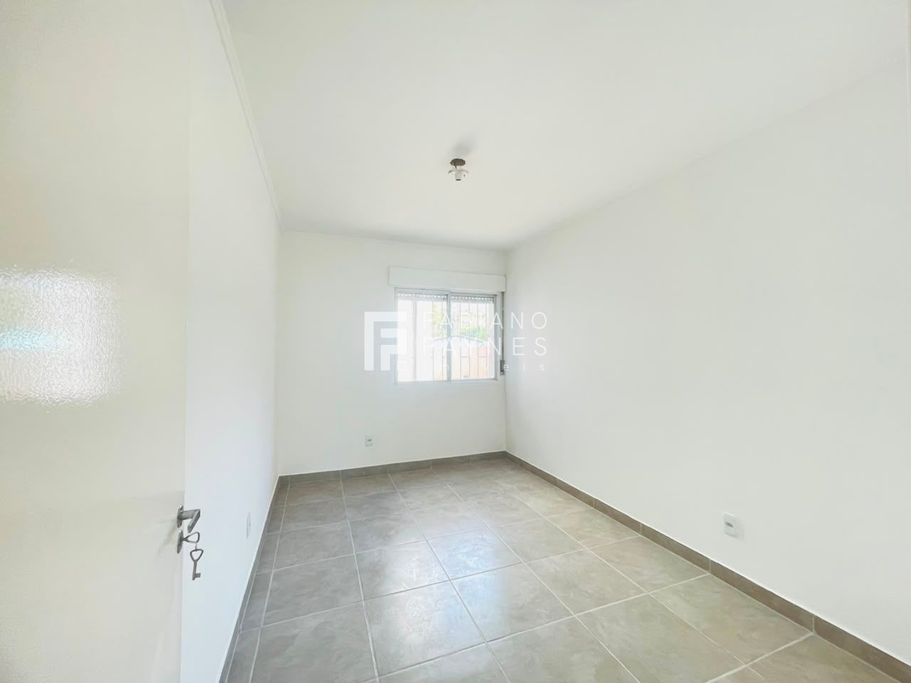 Apartamento, 2 quartos, 85 m² - Foto 23