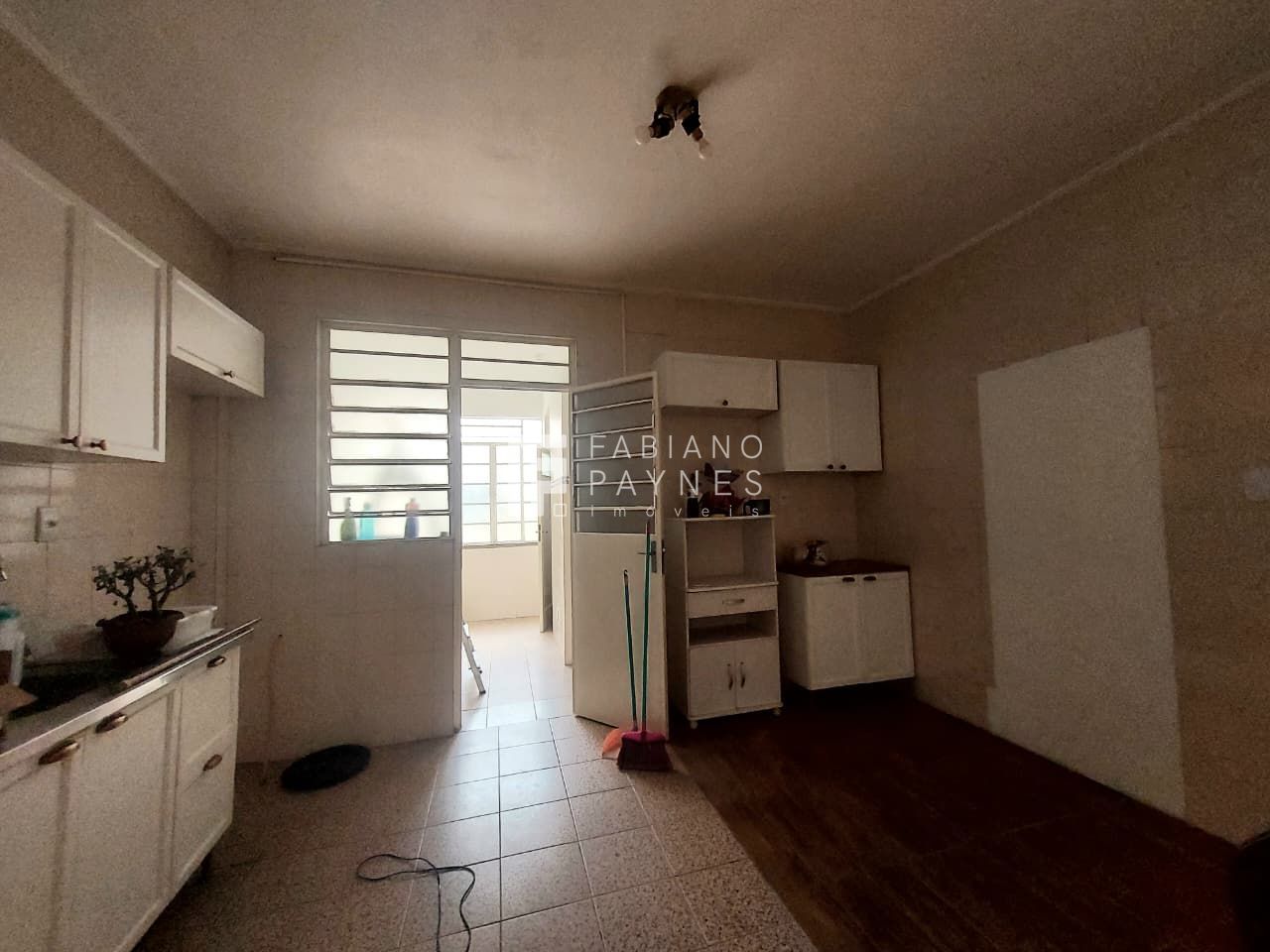 Apartamento, 3 quartos, 103 m² - Foto 15
