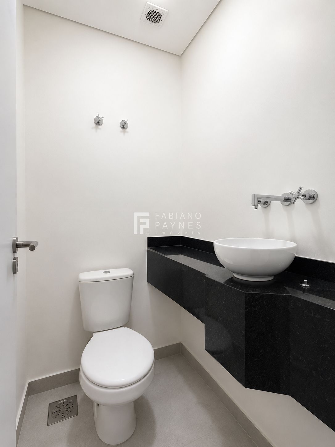 Apartamento, 3 quartos, 131 m² - Foto 9