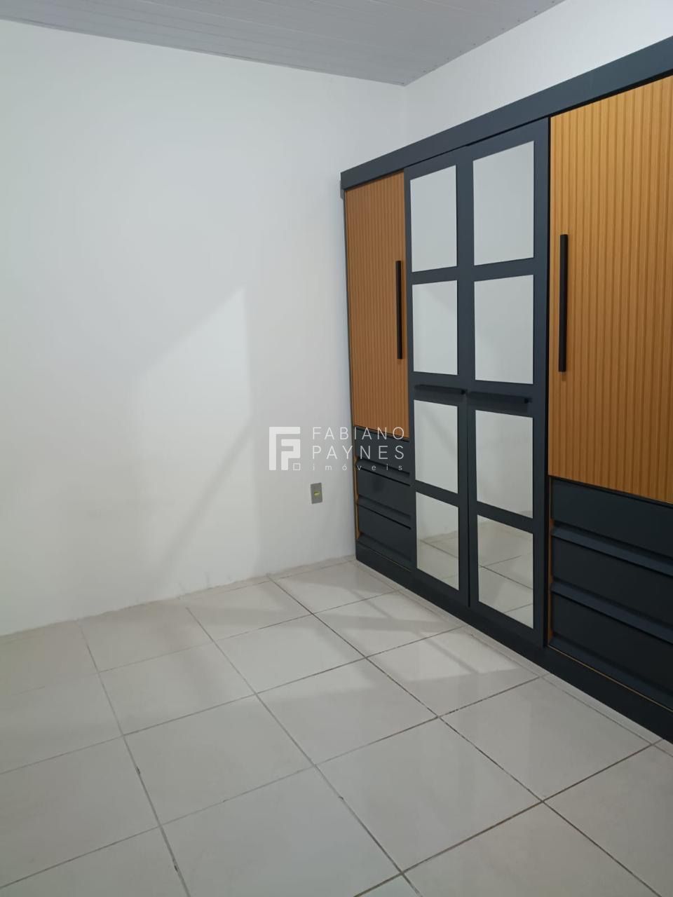 Apartamento, 2 quartos, 48 m² - Foto 11