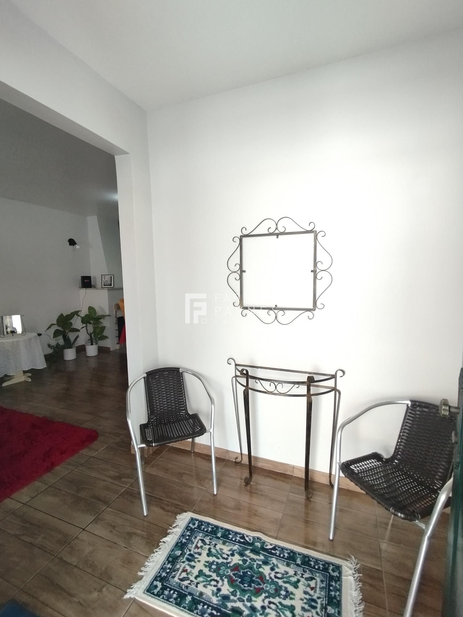 Casa, 6 quartos, 260 m² - Foto 4