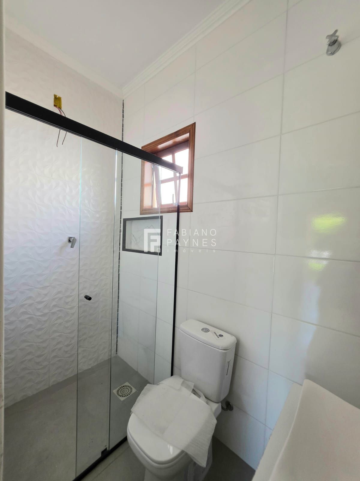 Casa, 2 quartos, 91 m² - Foto 13