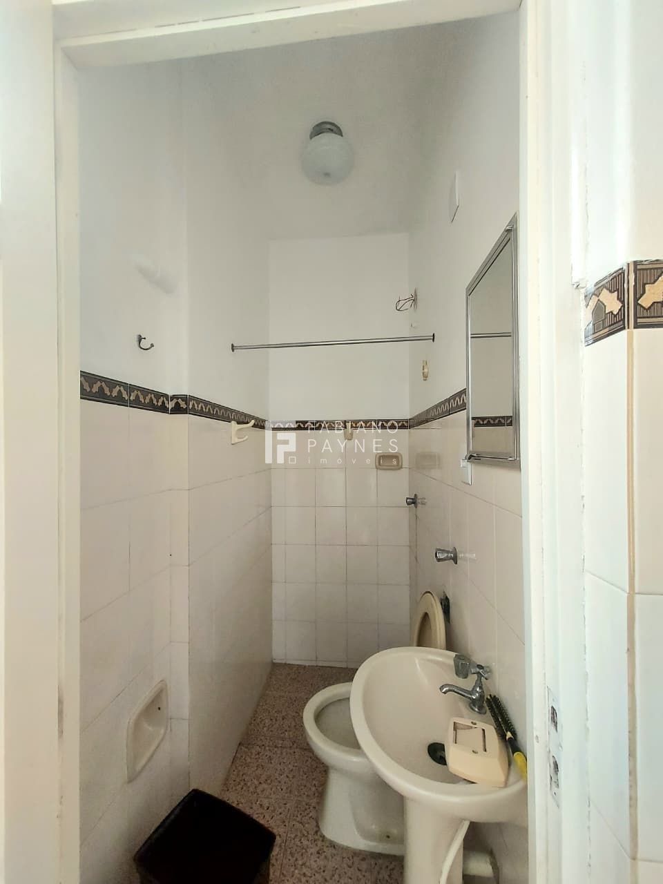 Apartamento, 3 quartos, 103 m² - Foto 17