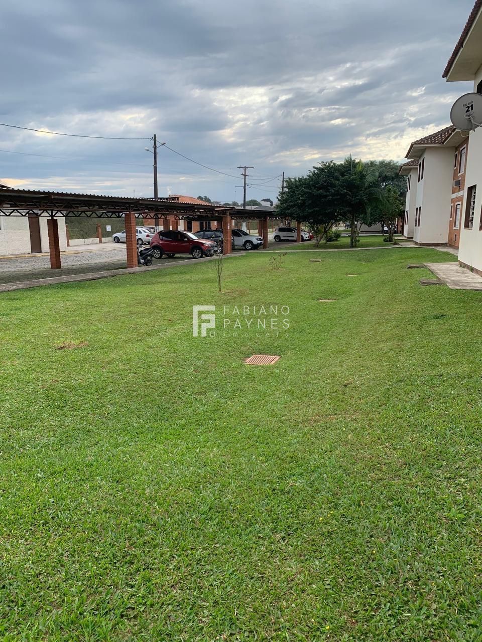 Apartamento, 2 quartos, 51 m² - Foto 12
