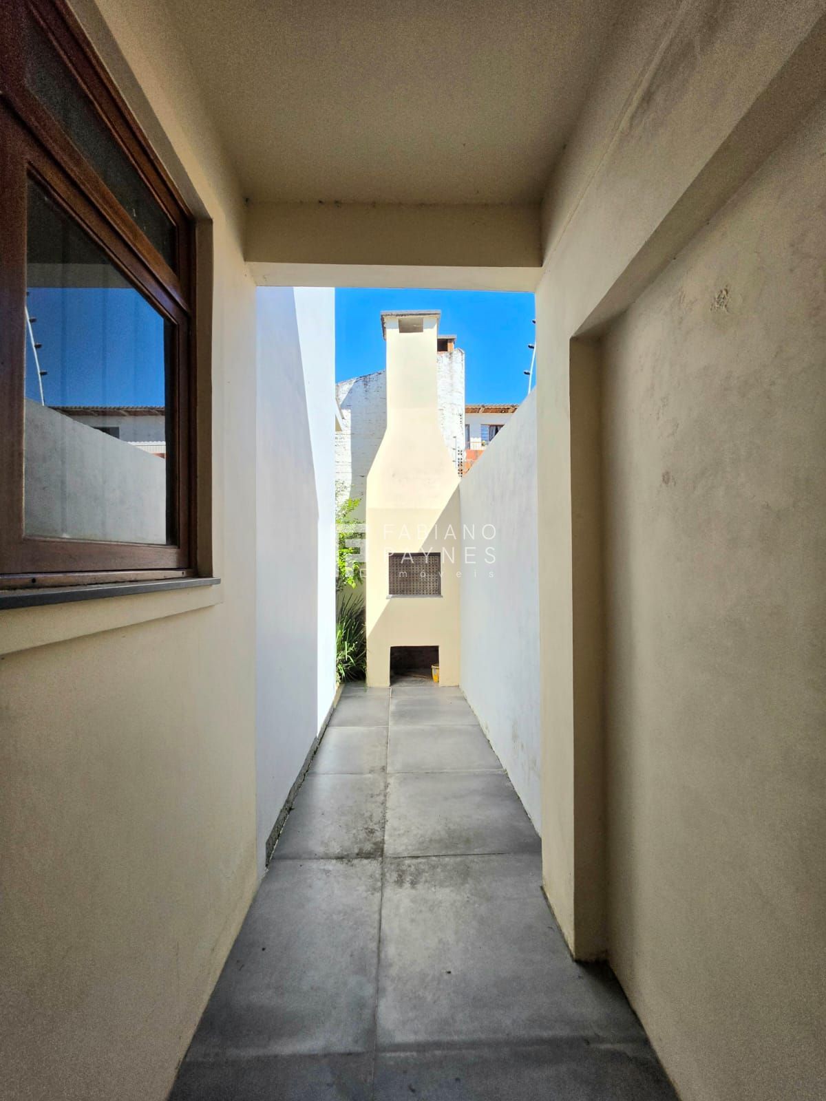 Casa, 2 quartos, 91 m² - Foto 15
