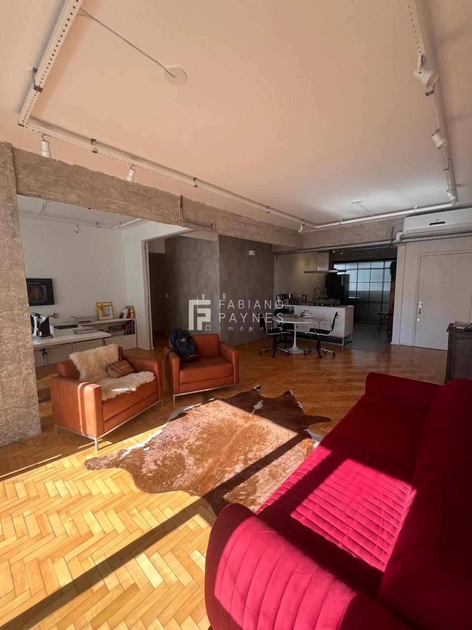 Apartamento, 3 quartos, 123 m² - Foto 16