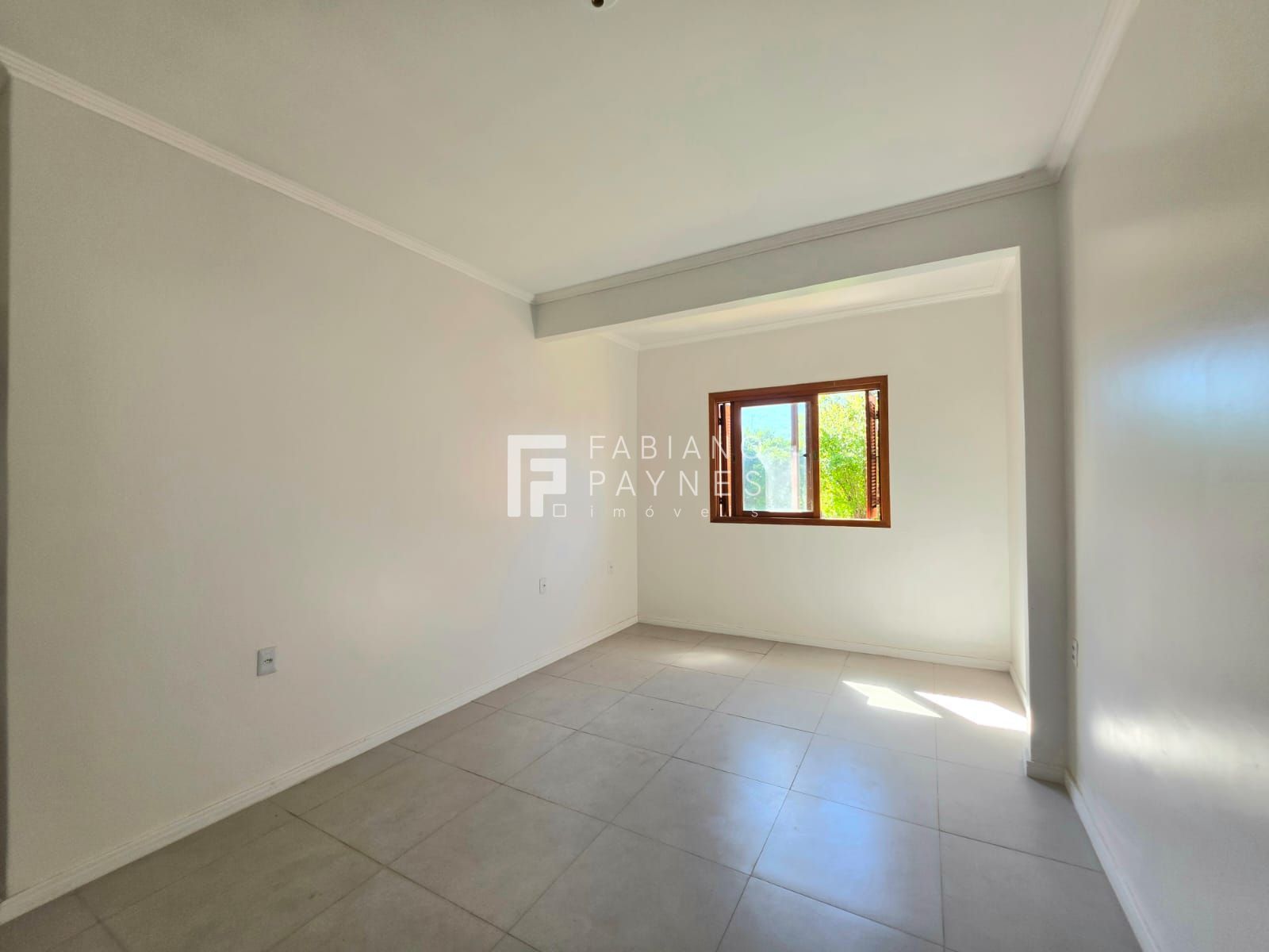 Casa, 2 quartos, 91 m² - Foto 10