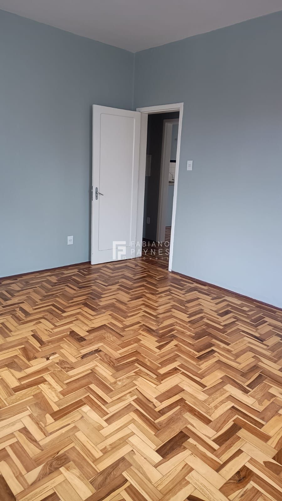 Apartamento, 2 quartos, 96 m² - Foto 4