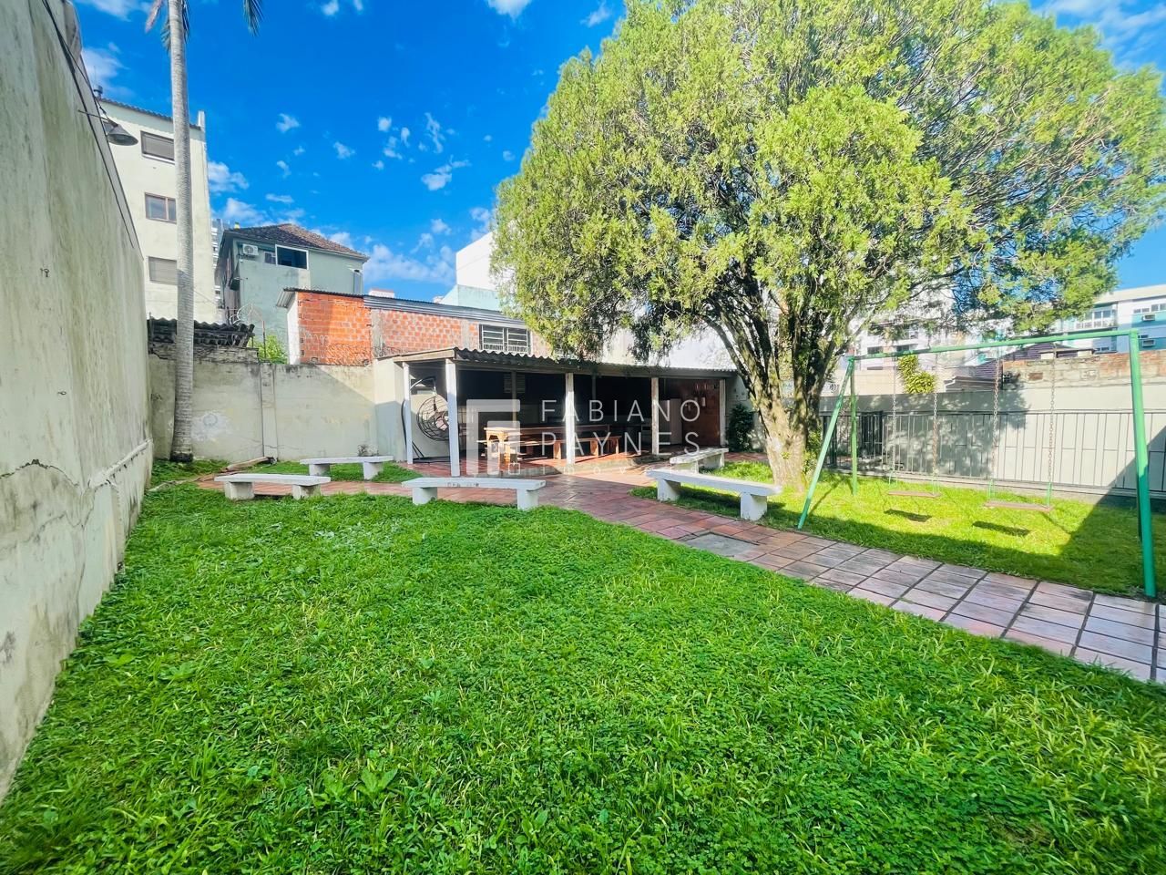 Apartamento, 3 quartos, 148 m² - Foto 23