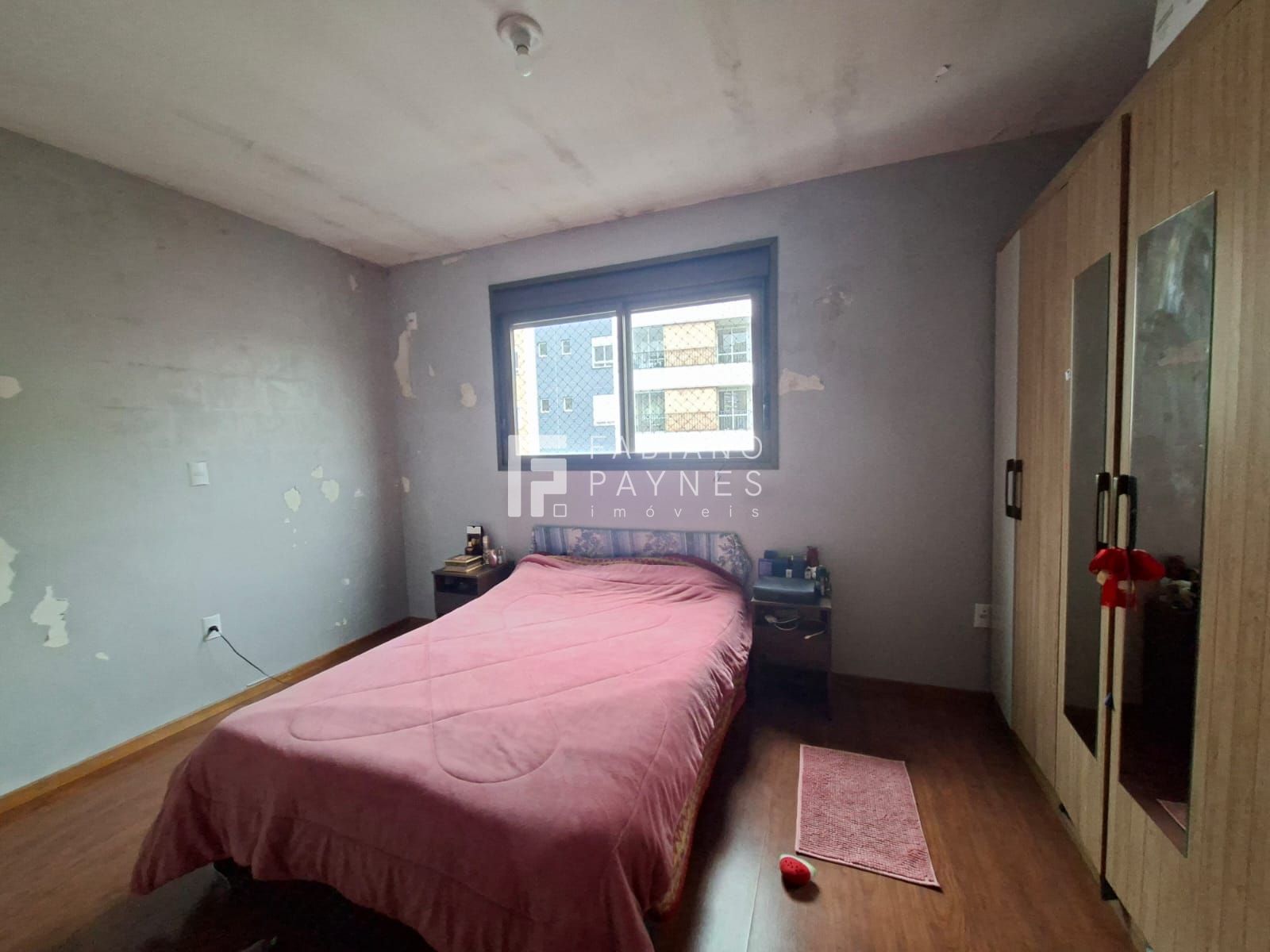 Apartamento, 2 quartos, 70 m² - Foto 7