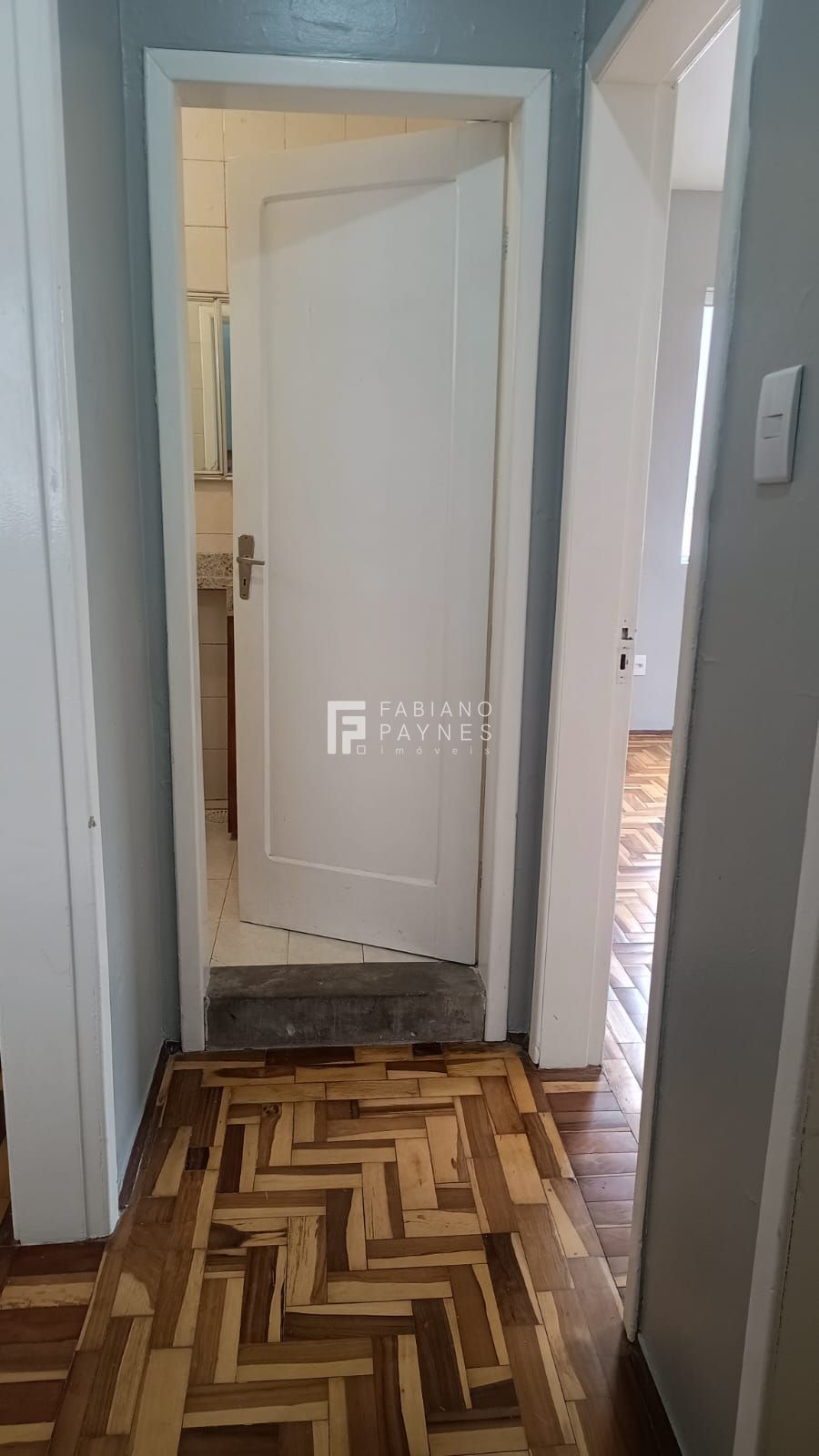 Apartamento, 2 quartos, 96 m² - Foto 9