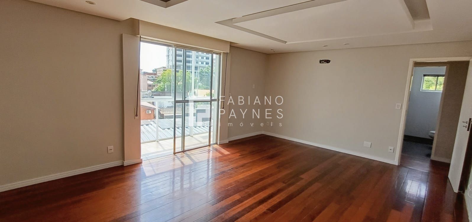 Apartamento, 3 quartos, 112 m² - Foto 10