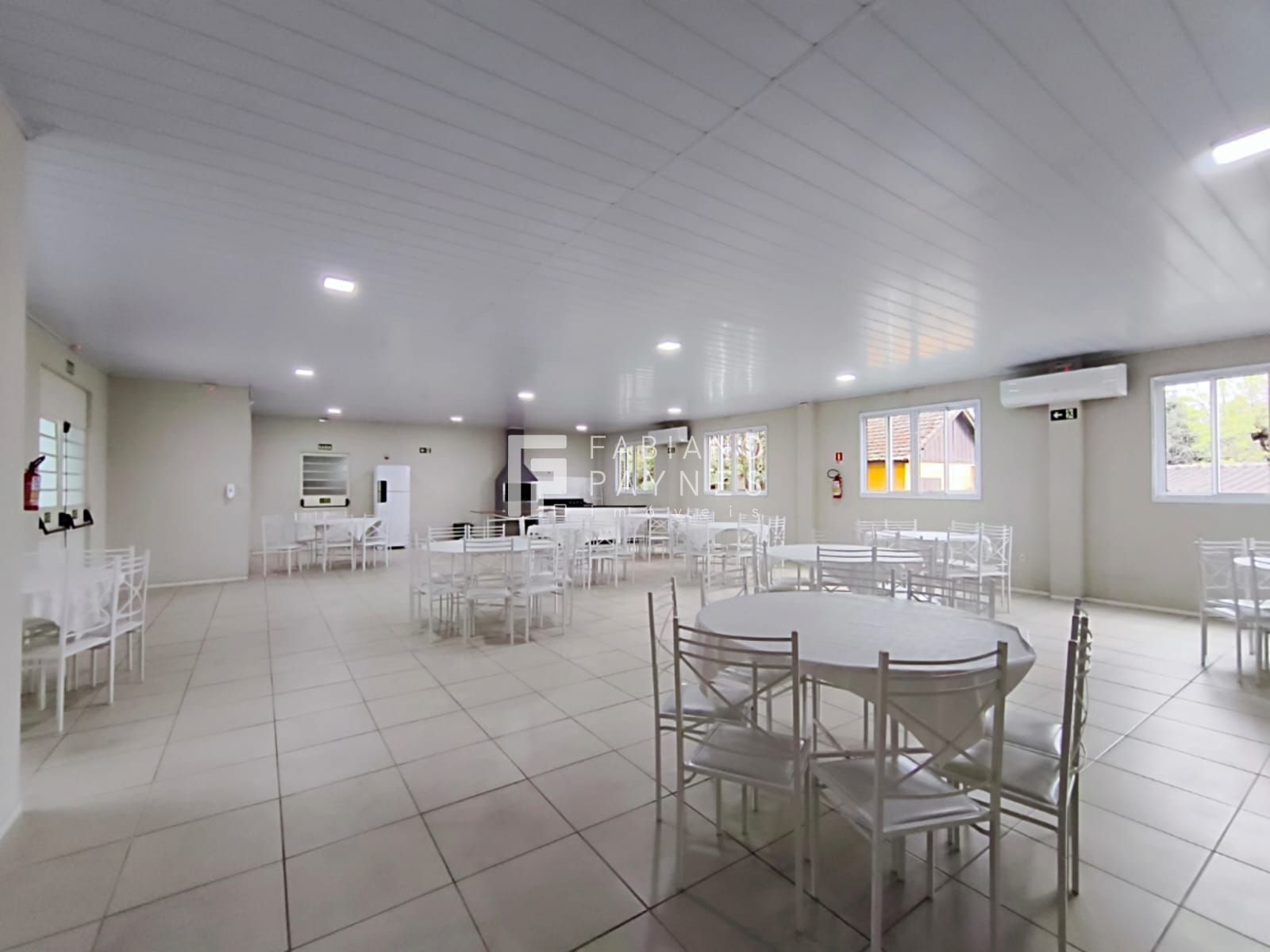 Apartamento, 2 quartos, 47 m² - Foto 13