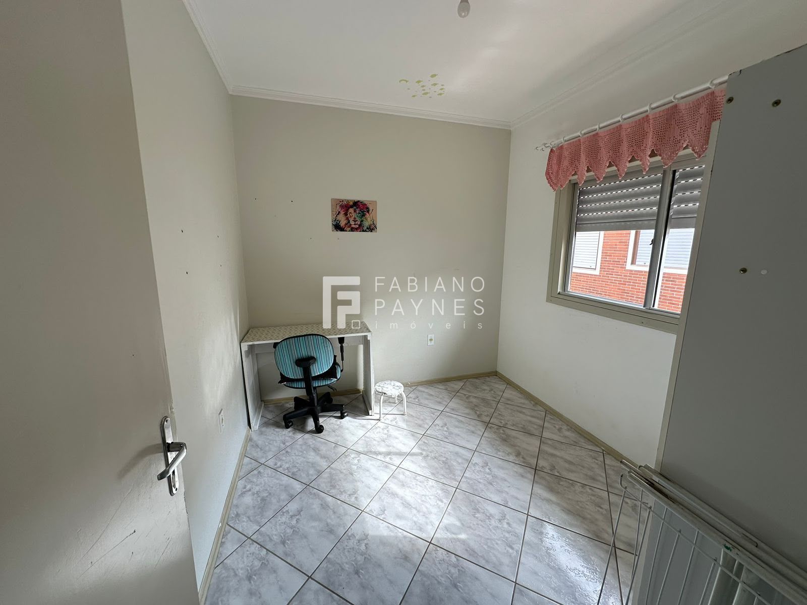 Apartamento, 2 quartos, 51 m² - Foto 5