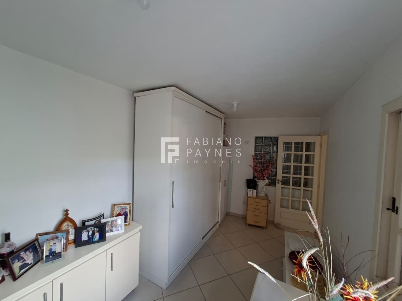 Casa, 5 quartos, 300 m² - Foto 27