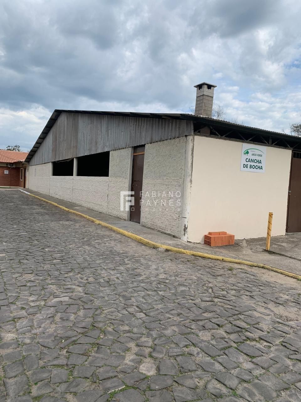 Apartamento, 2 quartos, 51 m² - Foto 13