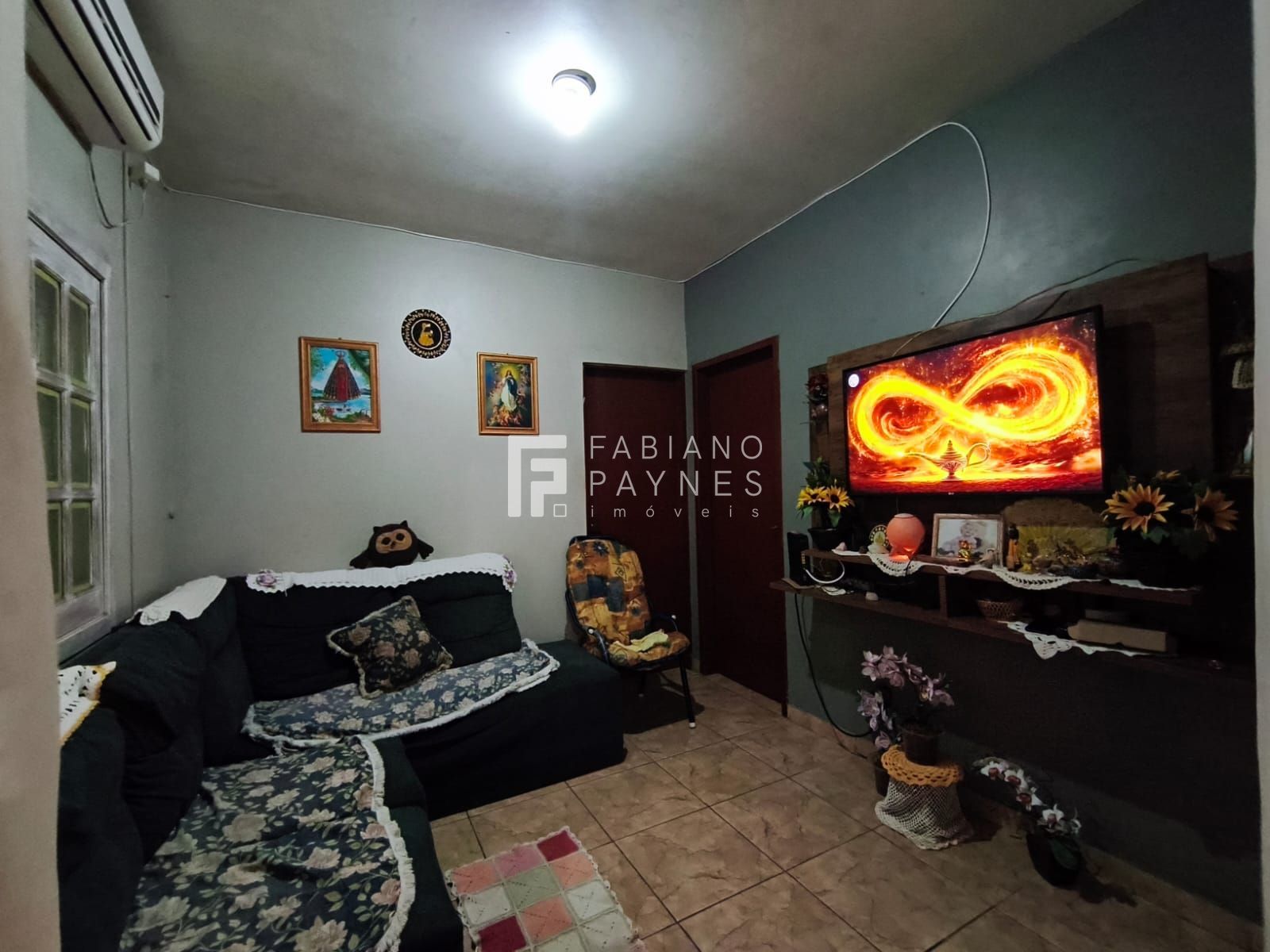 Casa, 4 quartos, 98 m² - Foto 5