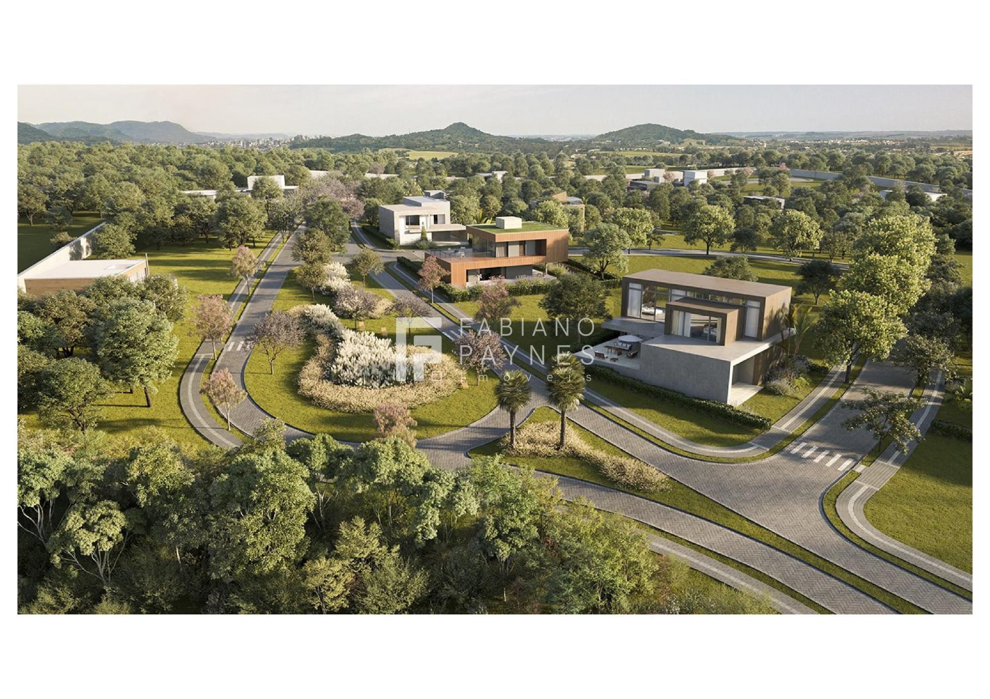 Terreno, 328 m² - Foto 9